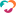GoodWebStudio